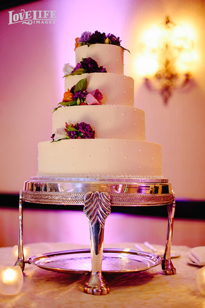 photo of Rent My Wedding