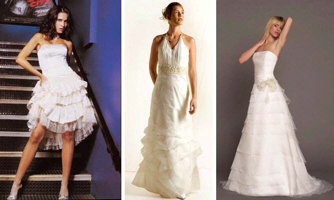 Romantic-wedding-dress-embellishment-ruffles-edgy-chic.full