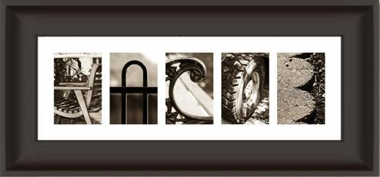 photo of Contests, Giveaways and Discounts for Weddings and Wedding Gifts
