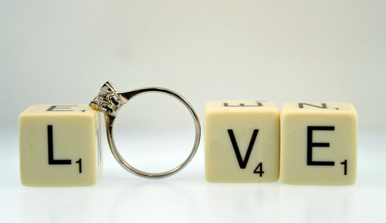 photo of Betty White Jewelers