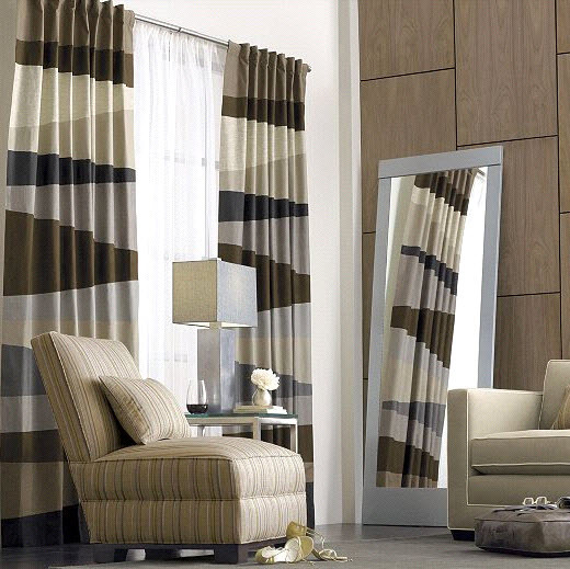 photo of Newlywed Bedroom Design: Decide On Decor Prior To Setting Up Wedding Registry