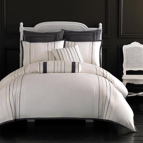 photo of Newlywed Bedroom Design: Decide On Decor Prior To Setting Up Wedding Registry