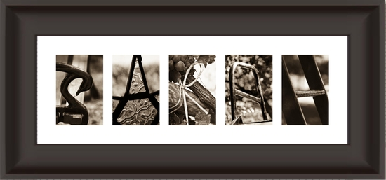 photo of Win The Perfect Piece Of Art To Turn Your House into a Home!