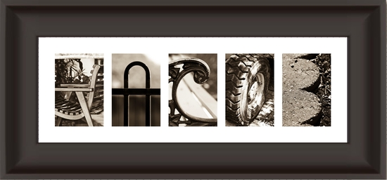 photo of Win The Perfect Piece Of Art To Turn Your House into a Home!