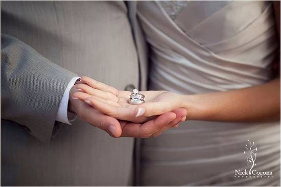 photo of Nick Corona Photography