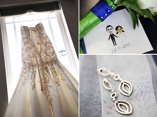 photo of Bella Pictures