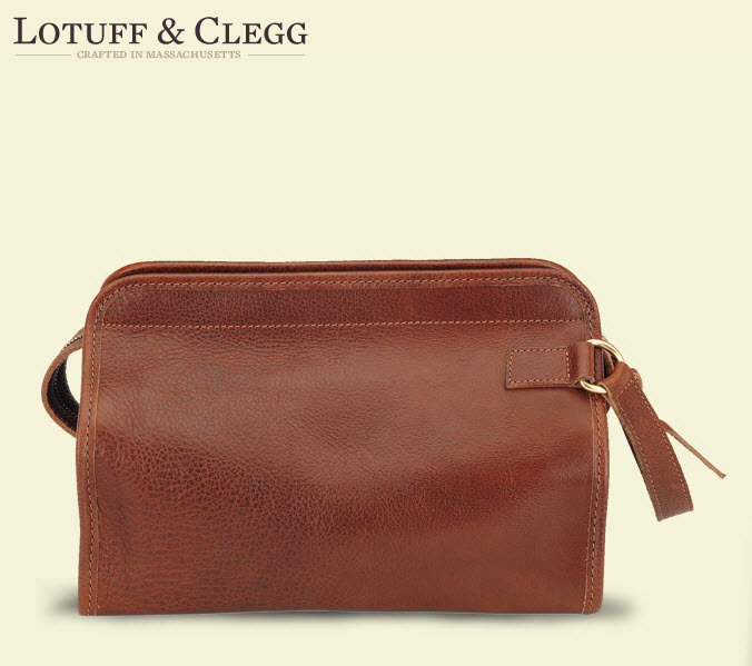 Win-this-leather-handcrafted-dopp-kit-travel-must-have-for-groom-bride-wedding-pro.full