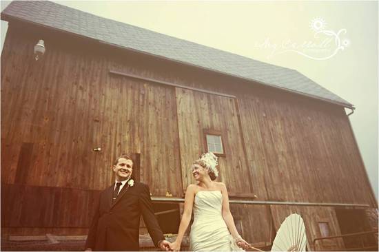 photo of Amy Carroll Photography, LLC