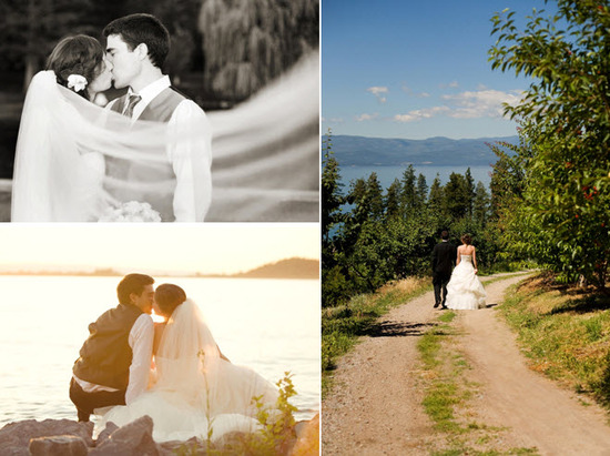 photo of thousand words photography