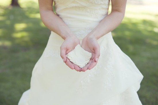 photo of thousand words photography