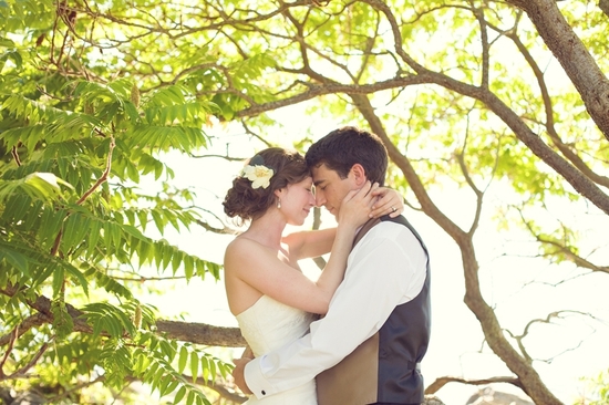photo of thousand words photography