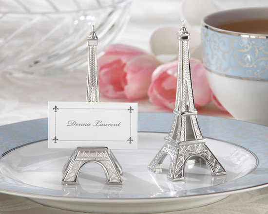 photo of Cute Little Favors