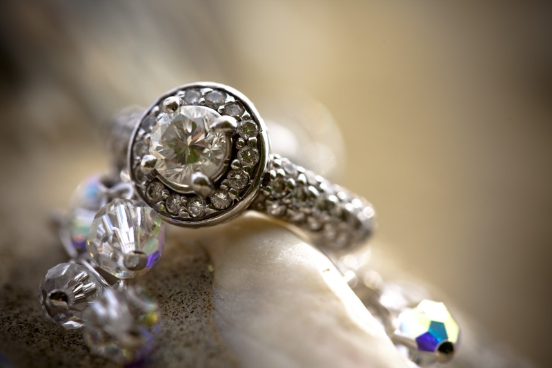 Ted-ng-out-of-this-world-engagement-ring-photo.full