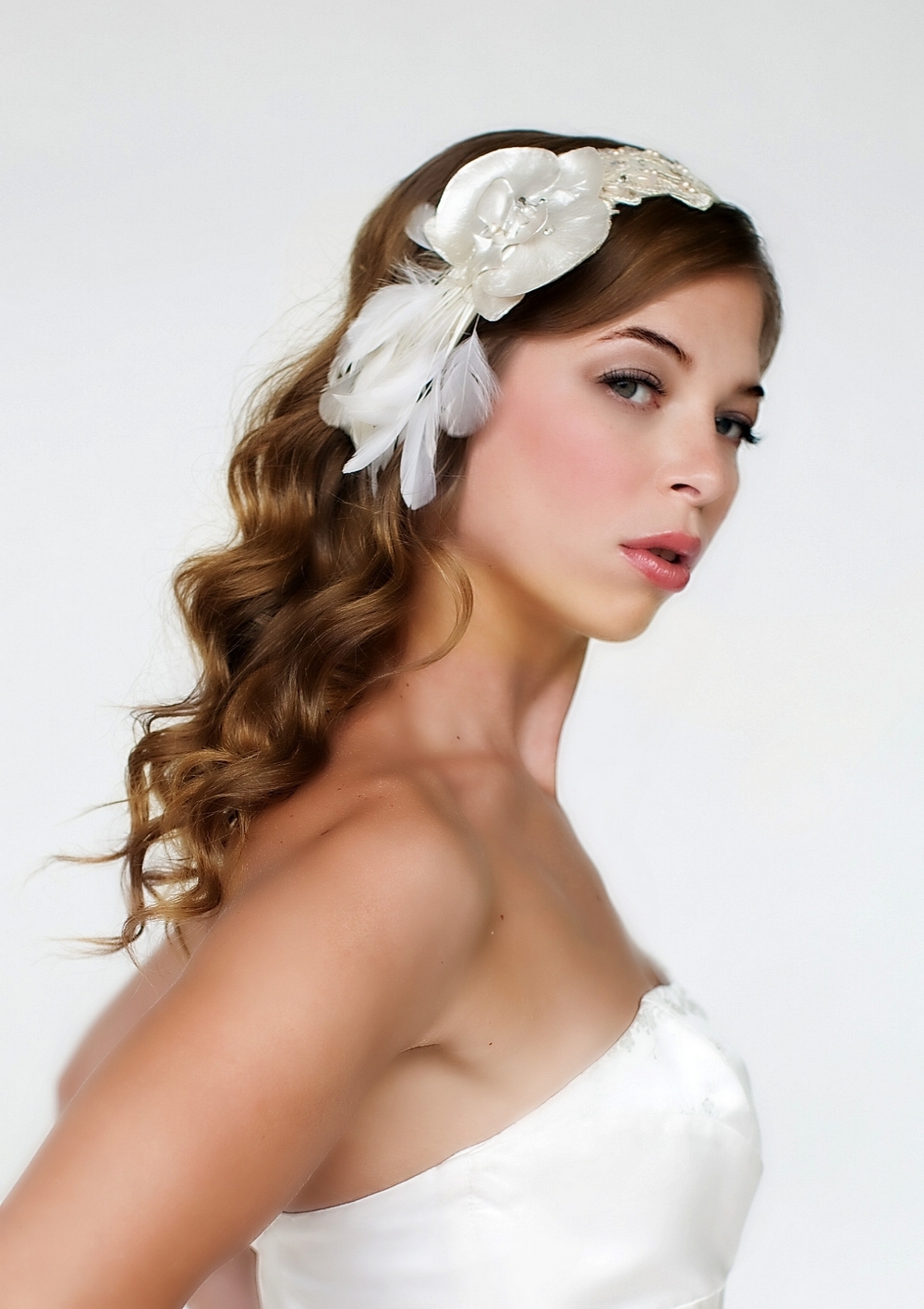 Coco-bridal-hair-accessory-statement-headband-ivory-satin-feathers-flowers-1000.full