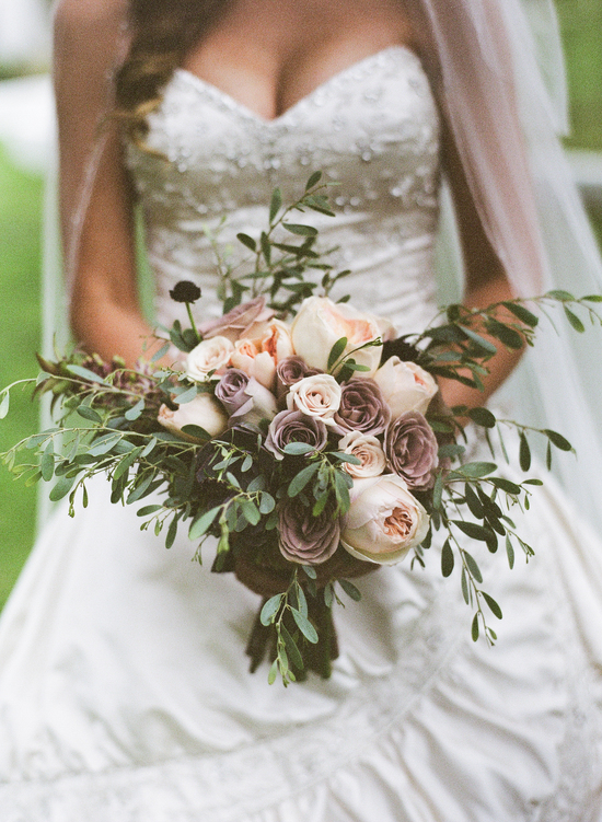photo of LVL Weddings & Events