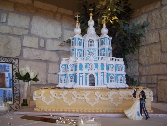 photo of Sugarlips Cakery