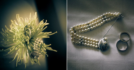 photo of Real Wedding Inspiration: Luxe Los Angeles Wedding