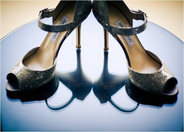 Peep-toe-platform-bridal-heels-jimmy-choo-metallic-sparkly-chic.full