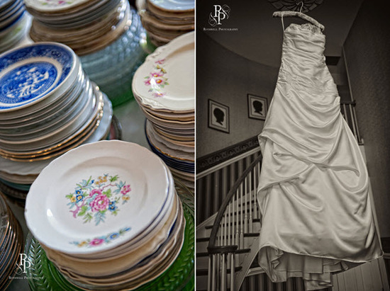 photo of Rothwell Photography