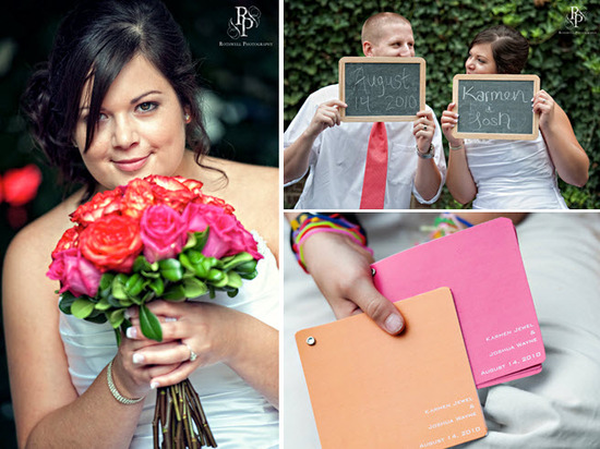 photo of Rothwell Photography