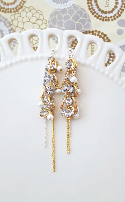 photo of SukranKirtisJewelry