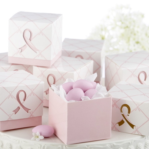 Pink-ribbon-favor-boxes-socially-concious-guest-favors-wedding-reception.full