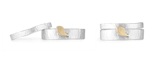 photo of Make Your Wedding As Unique As You With Uncommon Goods!
