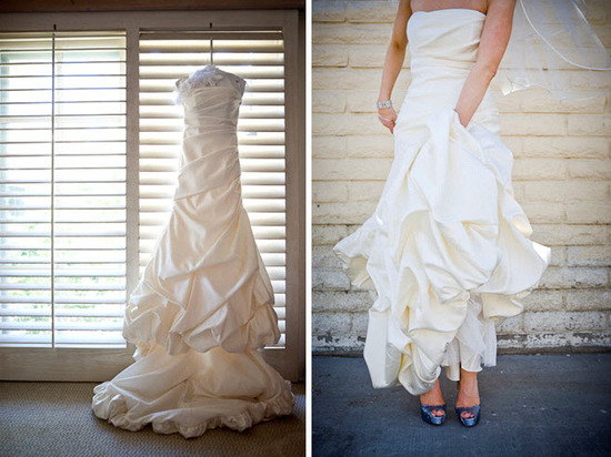 photo of Jennifer Dery Photography
