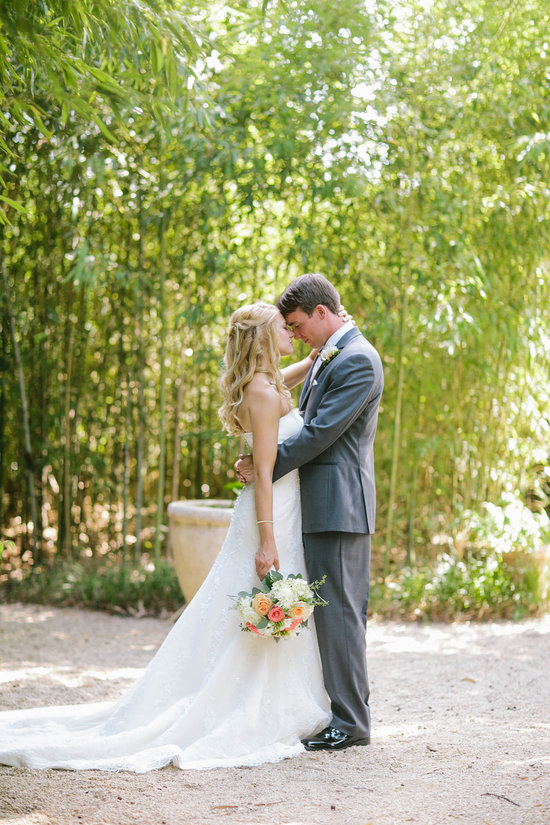 photo of Noi Tran Photography