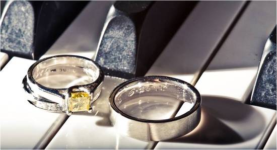 photo of Ted Nghiem Photography