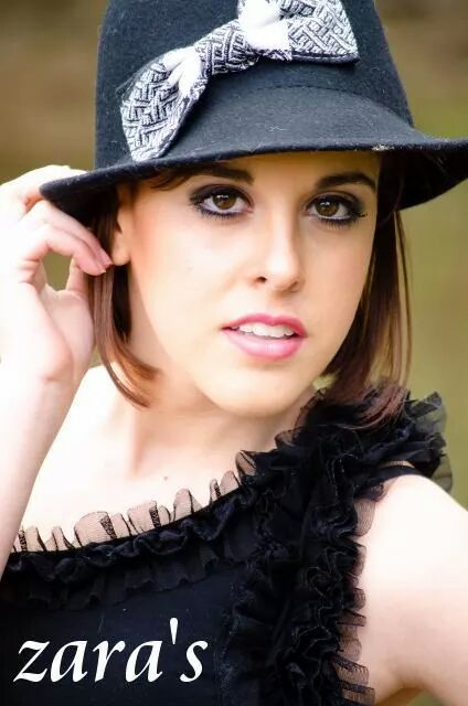 photo of Elegant Touch Make-up Studio