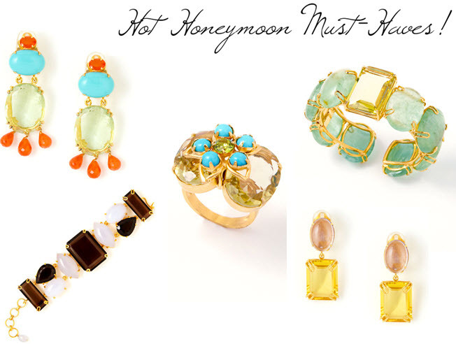 Gilt.com-honeymoon-accessories-earrings-statement-jewelry-for-bride.full