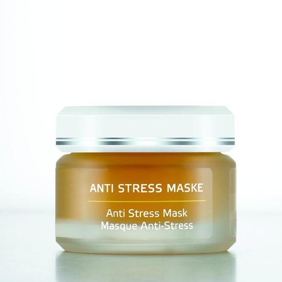 photo of Win This Anti Stress Mask To Wash Your Wedding Planning Worries Away!