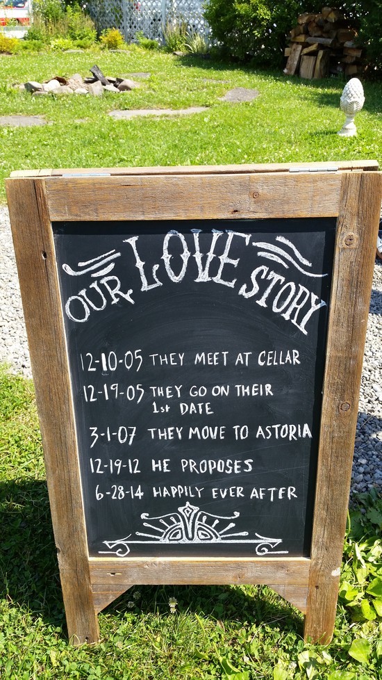 photo of Elite Wedding and Event Planning