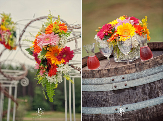photo of Rothwell Photography