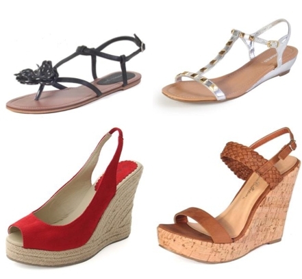Vegan-hemp-shoes-sandles-wedges-for-honeymoon-green-eco-friendly.full