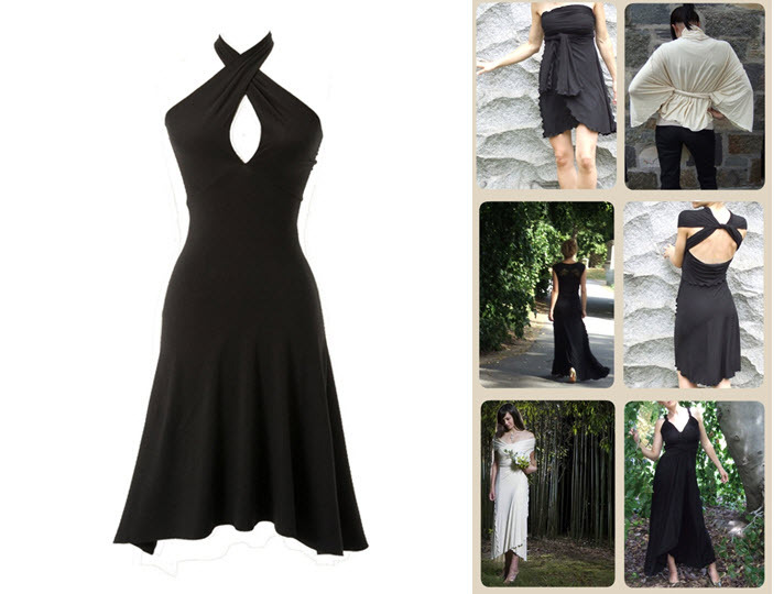 Versatile-eco-friendly-stylish-honeymoon-dress.full