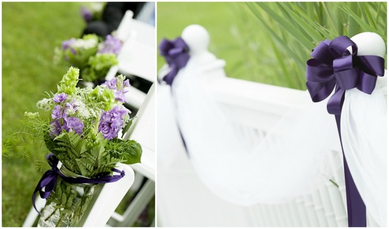 photo of Kathleen Hertel Photography