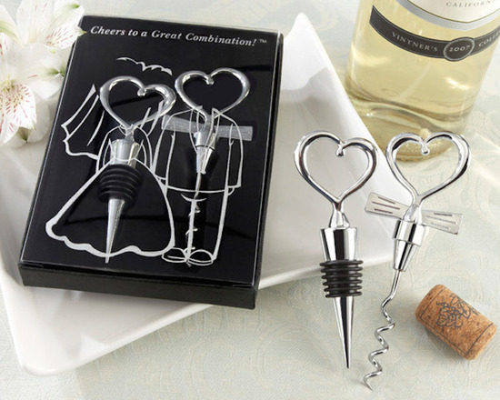 photo of Cute Little Favors