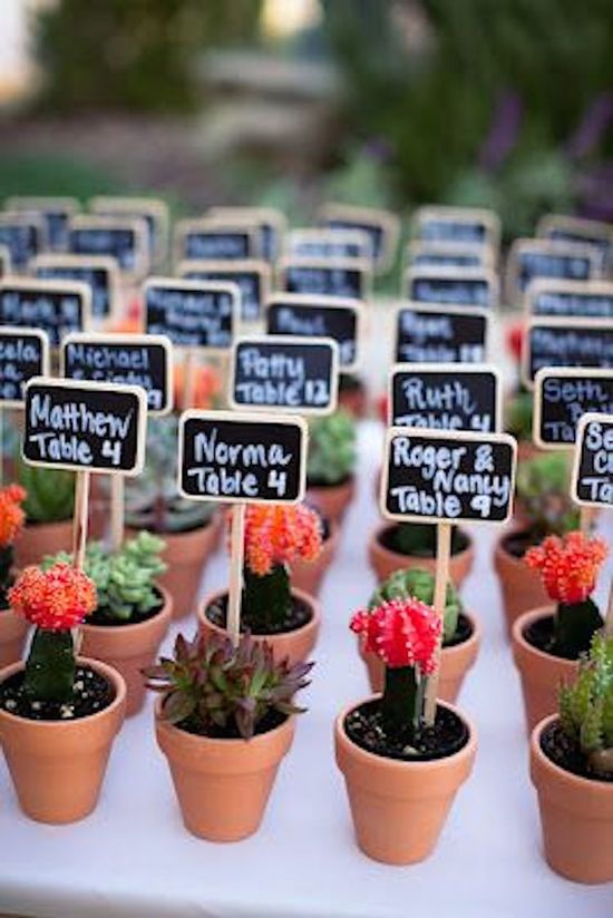 photo of Fabulous Favors that Your Guests will Adore!