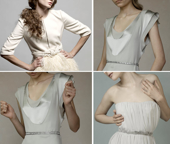 Jennifer-behr-bridal-accessories-embellished-beaded-belts.full