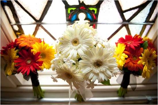 photo of Featured Wisconsin Wedding- The Perfect Mix of Classic and Modern!