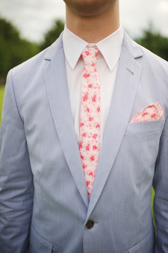 photo of Gettin' Hitched Tennessee Plantation Style