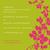Wedding-planning-social-networking-invitation.jpg.thumb