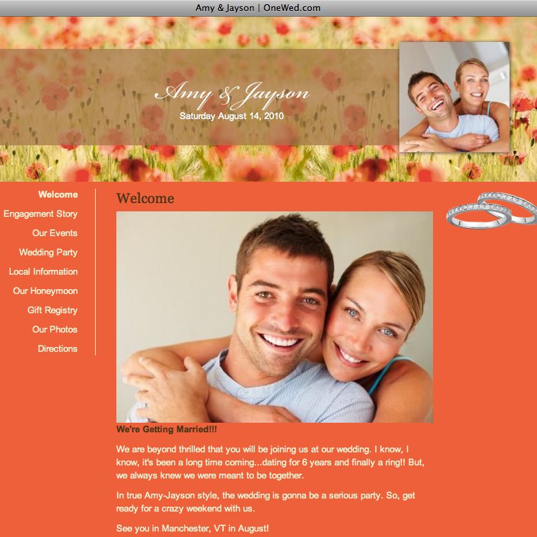 Fallwebsite.full