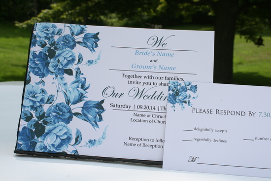 photo of Twisted Owl Designs