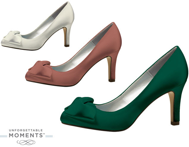 Unforgettable-moments-bridal-shoes-heels-pumps-dyeable.full