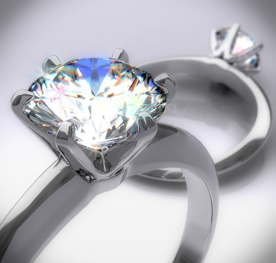 James-allen-engagement-rings-diamond-round-6-prong-classic-platinum.full
