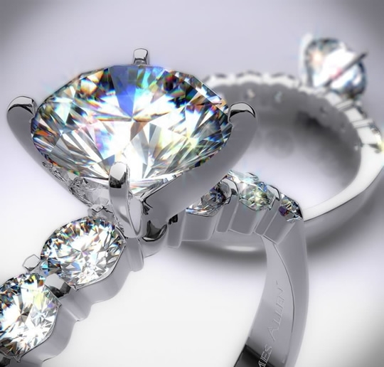 photo of 11009W Ring