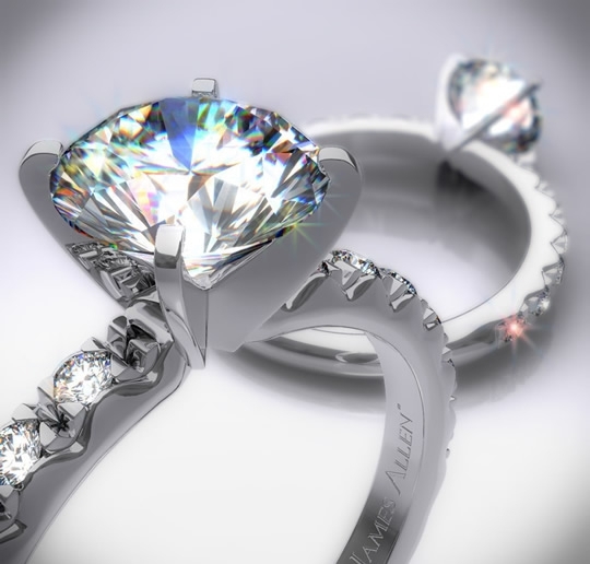 photo of 11005W Ring